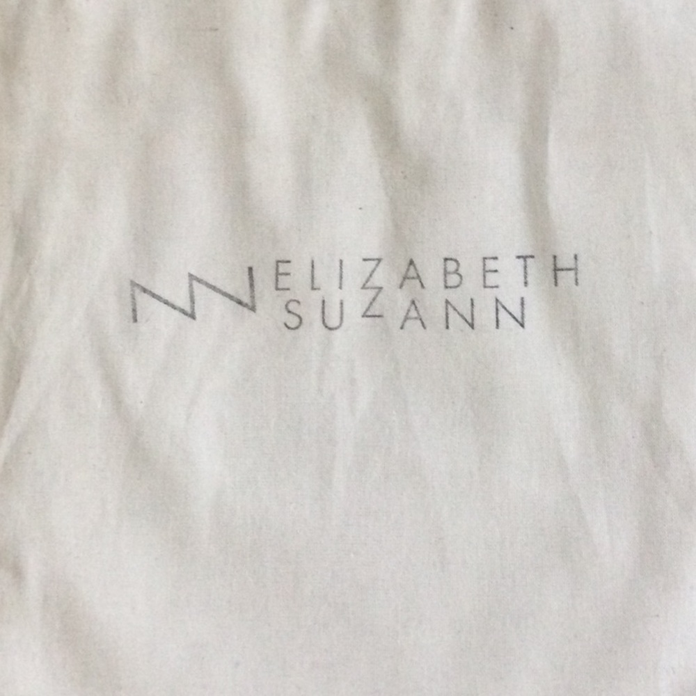 Elizabeth Suzann Flats